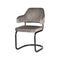 Dining Chair Otta 60x56x85 cm