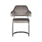 Dining Chair Otta 60x56x85 cm