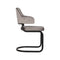 Dining Chair Otta 60x56x85 cm