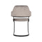 Dining Chair Otta 60x56x85 cm