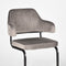 Dining Chair Otta 60x56x85 cm