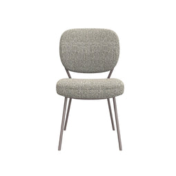 Dining Chair Singapore 49x63x90 cm