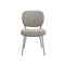 Dining Chair Singapore 49x63x90 cm
