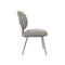 Dining Chair Singapore 49x63x90 cm