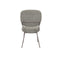 Dining Chair Singapore 49x63x90 cm