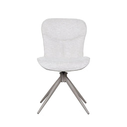 Dining Chair Thorben 49x64x86 cm