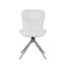 Dining Chair Thorben 49x64x86 cm