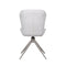 Dining Chair Thorben 49x64x86 cm