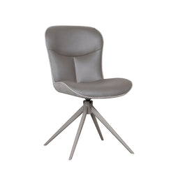 Dining Chair Thorben 49x64x86 cm