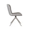 Dining Chair Thorben 49x64x86 cm