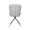 Dining Chair Thorben 49x64x86 cm