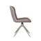 Dining Chair Thorben 49x64x86 cm