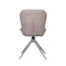 Dining Chair Thorben 49x64x86 cm