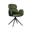 Dining Chair Vidar 58x62x91 cm