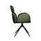 Dining Chair Vidar 58x62x91 cm