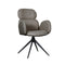 Dining Chair Vidar 58x62x91 cm