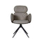 Dining Chair Vidar 58x62x91 cm