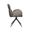 Dining Chair Vidar 58x62x91 cm