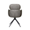 Dining Chair Vidar 58x62x91 cm