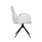 Dining Chair Vidar 58x62x91 cm