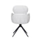 Dining Chair Vidar 58x62x91 cm