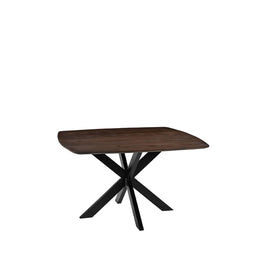 Dining Table Blake 130x130x76 Cm
