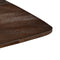 Dining Table Blake 130x130x76 Cm