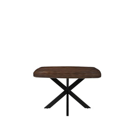 Dining Table Blake 140x140x76 Cm