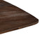 Dining Table Blake 140x140x76 Cm