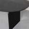 Dining Table Cooper 250x110x76 cm