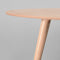 Dining Table Ines 240x110x76 cm
