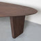 Dining Table Wow 300x130x75 cm