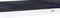 Dining tafel Seabrook Sky White