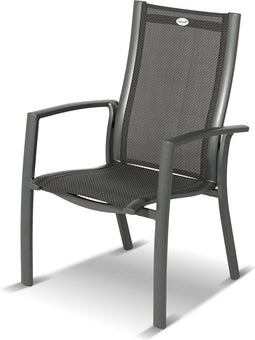 Diningstoelen belcampo dining iii