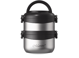 Dinner thermos Maestro MR-1635 (1,2L)
