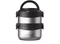 Dinner thermos Maestro MR-1635 (1,2L)