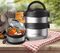 Dinner thermos Maestro MR-1635 (1,2L)