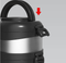 Dinner thermos Maestro MR-1635 (1,2L)