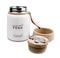 Dinner thermos Maestro MR-1646-80 (0,8 l)