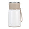 Dinner thermos Maestro MR-1646-80 (0,8 l)
