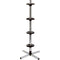 DINO 130003 Velgenboom