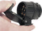 Dino 130007 Aanhangeradapter [Stekkerdoos 13-Polig - Stekke