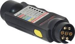 DINO 130081 Verlichtingstester 12 V
