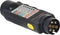 DINO 130081 Verlichtingstester 12 V