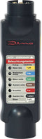 DINO 130081 Verlichtingstester 12 V