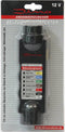 DINO 130081 Verlichtingstester 12 V