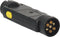 DINO 130081 Verlichtingstester 12 V