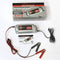 Dino Acculader 6/12 volt