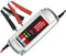 Dino Acculader 6/12 volt