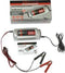 Dino Acculader 6/12 volt